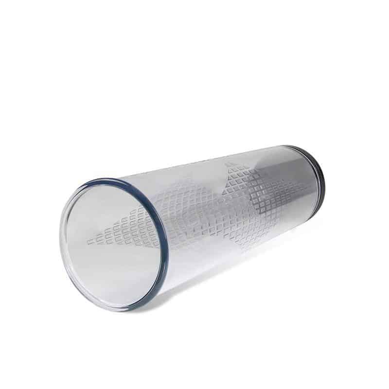 Penis Pump Maximizer Worx VX1 20 cm Penis Pump Maximizer Worx VX1 20 cm