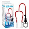 Nipple Pump Nips Erector
