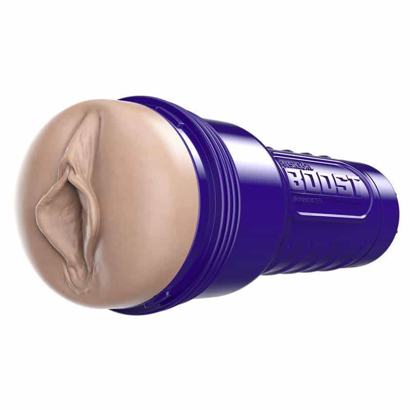 Boost Bang Masturbator Vagina Boost Bang Masturbator Vagina