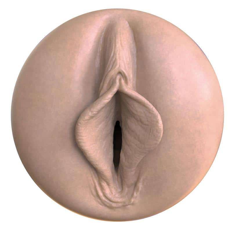 Boost Bang Masturbator Vagina Boost Bang Masturbator Vagina
