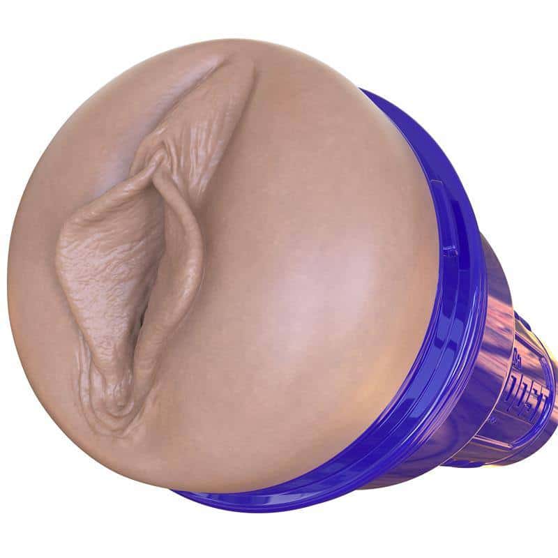 Boost Bang Masturbator Vagina Boost Bang Masturbator Vagina