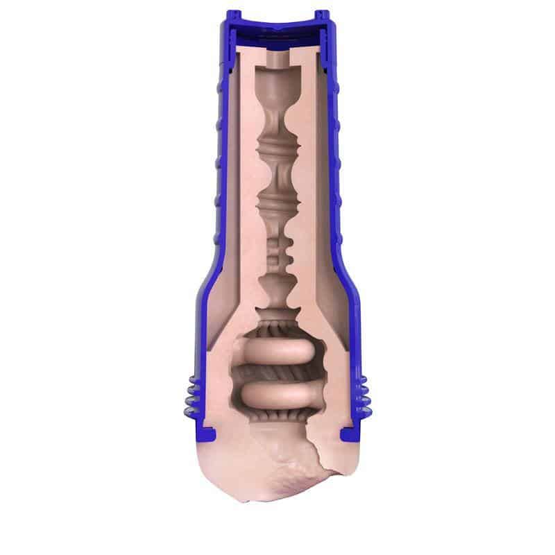 Boost Bang Masturbator Vagina Boost Bang Masturbator Vagina