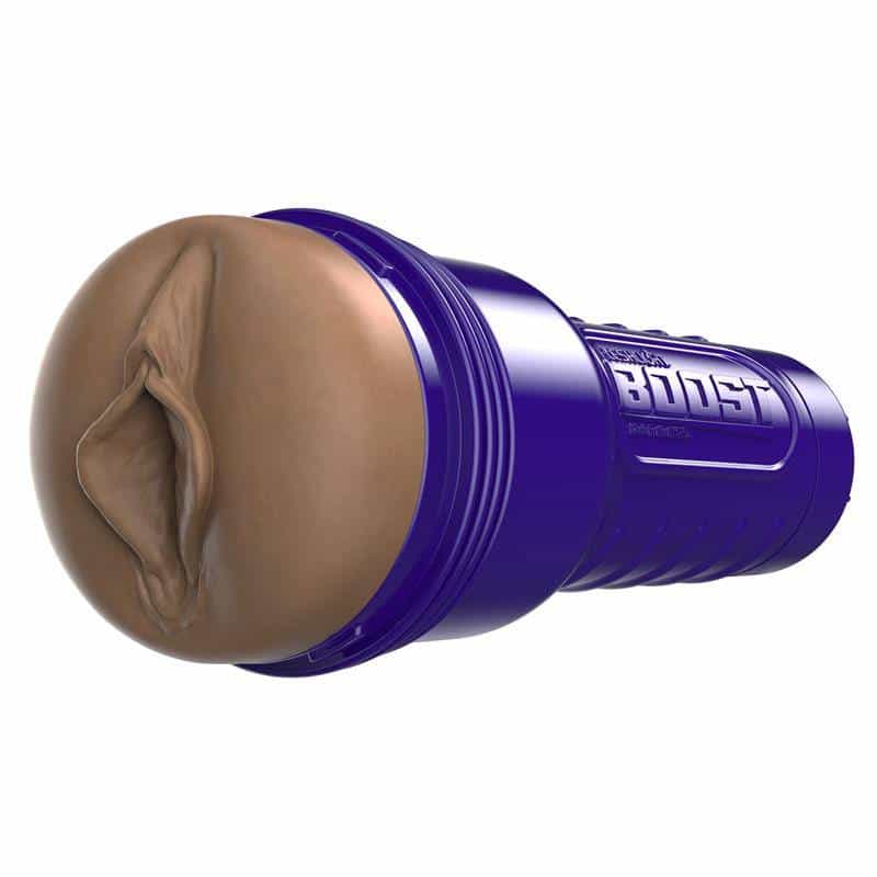 Boost Bang Masturbador Vagina