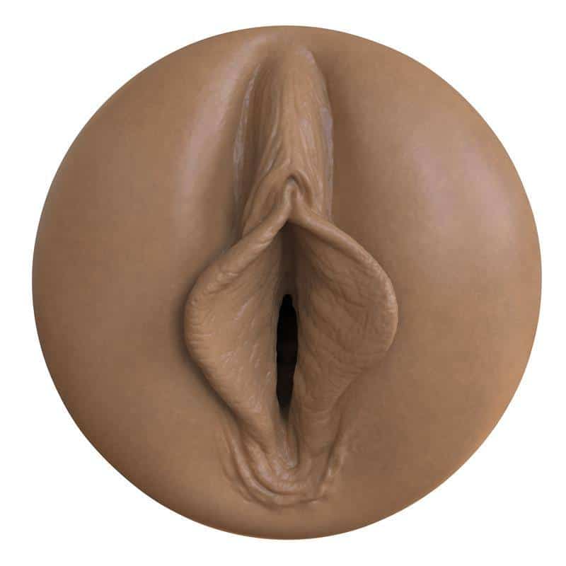 Boost Bang Masturbator Vagina Boost Bang Masturbator Vagina