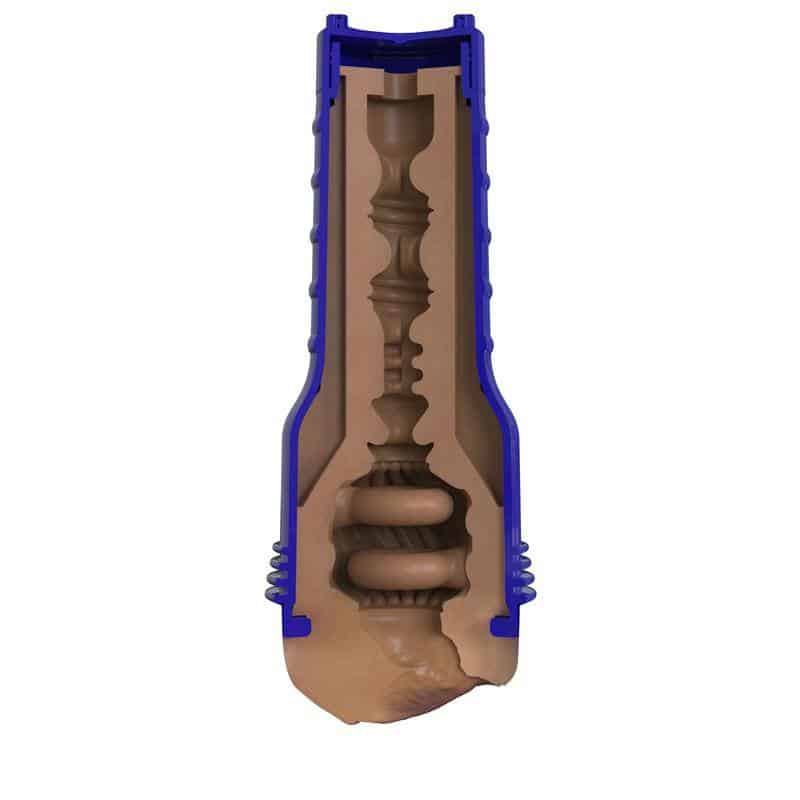 Boost Bang Masturbator Vagina Boost Bang Masturbator Vagina