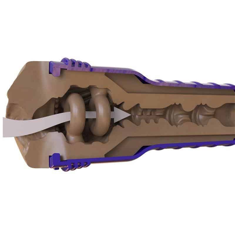 Boost Bang Masturbator Vagina Boost Bang Masturbator Vagina