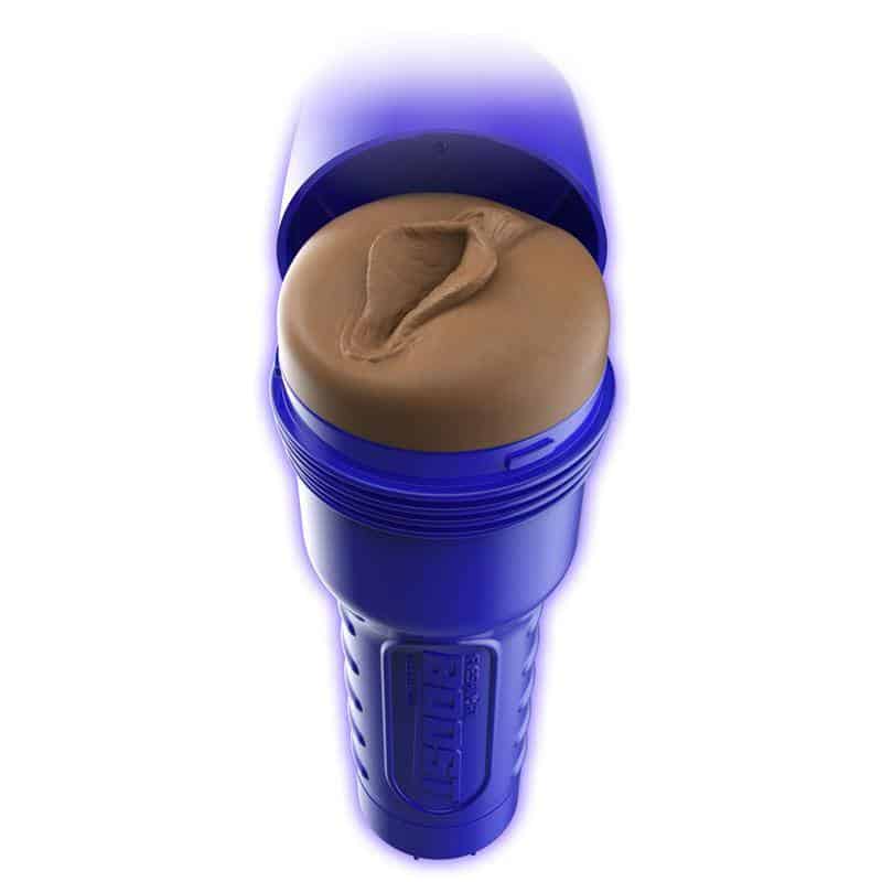 Boost Bang Masturbator Vagina Boost Bang Masturbator Vagina