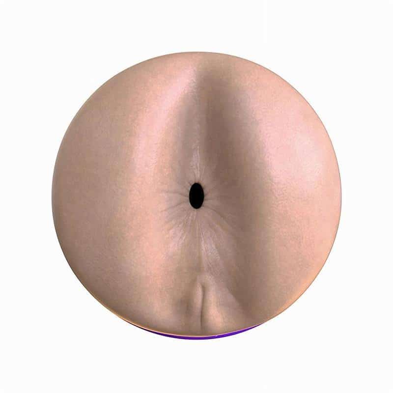 Boost Blast Masturbator Anus Boost Blast Masturbator Anus