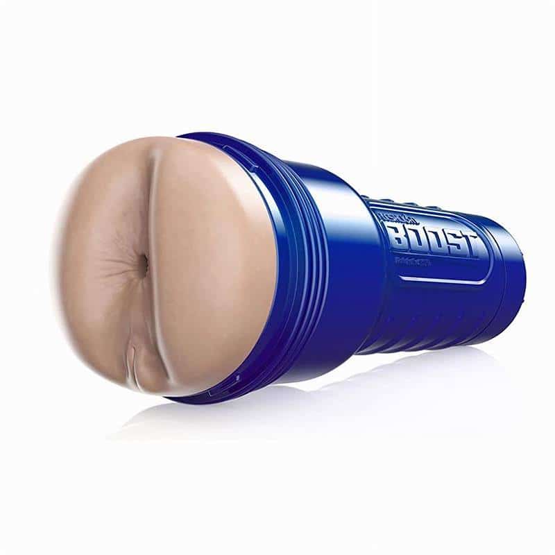 Boost Blast Masturbator Anus Boost Blast Masturbator Anus