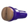 Boost Blast Anal Masturbator