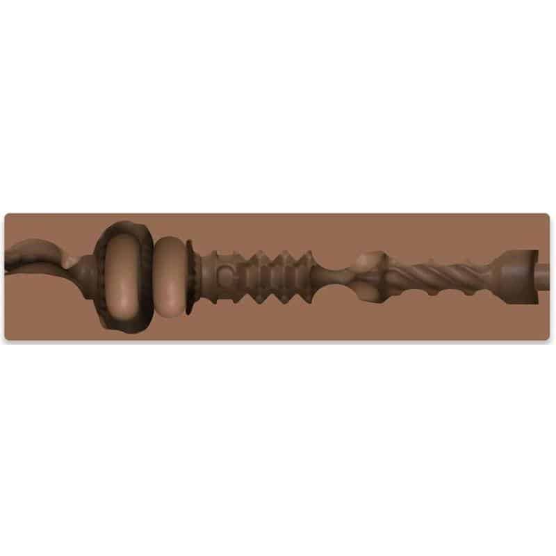 Boost Blow Mouth Masturbator Boost Blow Mouth Masturbator