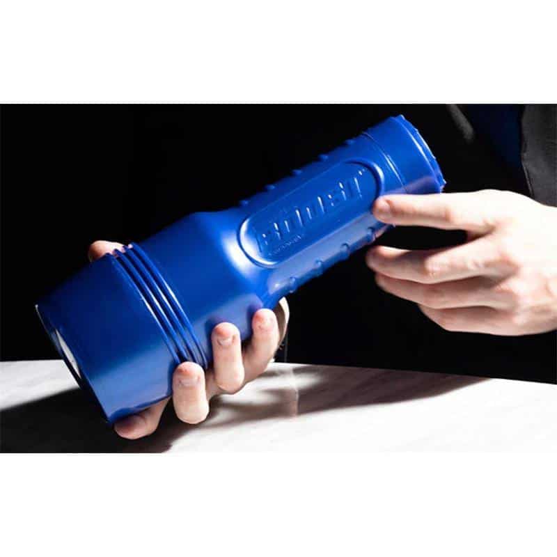 Boost Blow Mouth Masturbator Boost Blow Mouth Masturbator