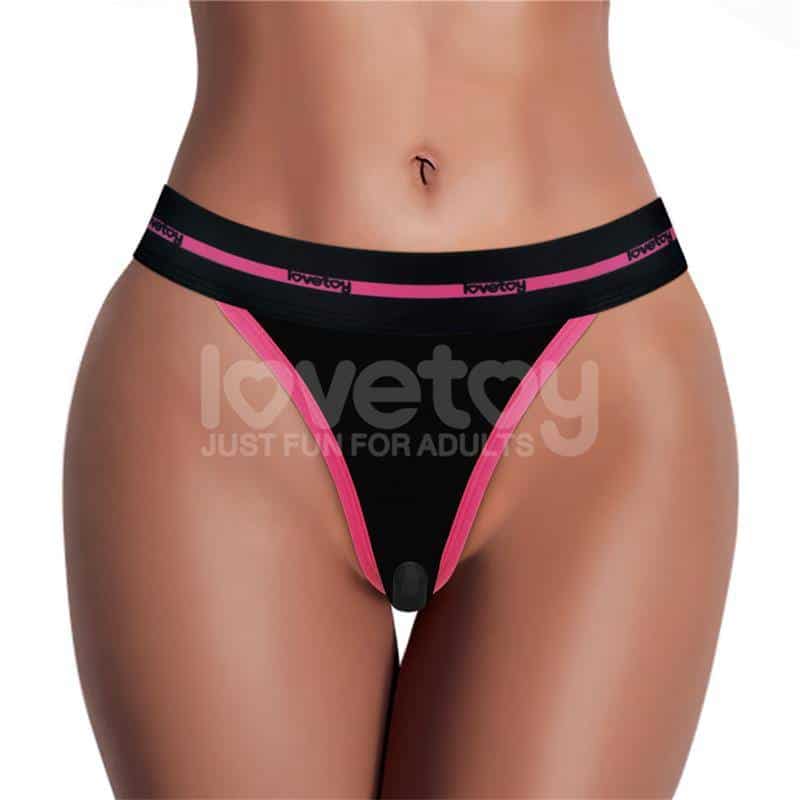 Printed Panties 34-38 Printed Panties 34-38