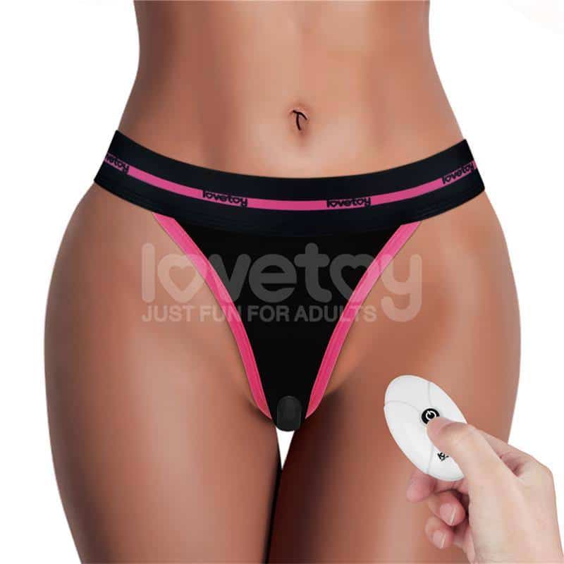Printed Panties 34-38 Printed Panties 34-38
