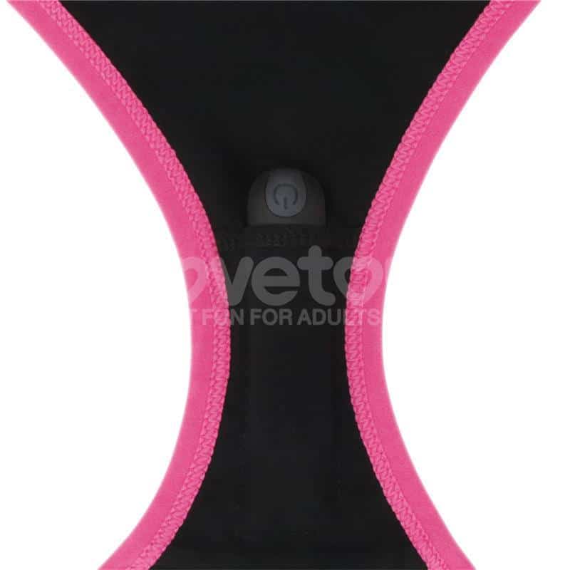 Printed Panties 34-38 Printed Panties 34-38