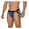 C4MSPXBUL02 Thong Bulge Copper Spring