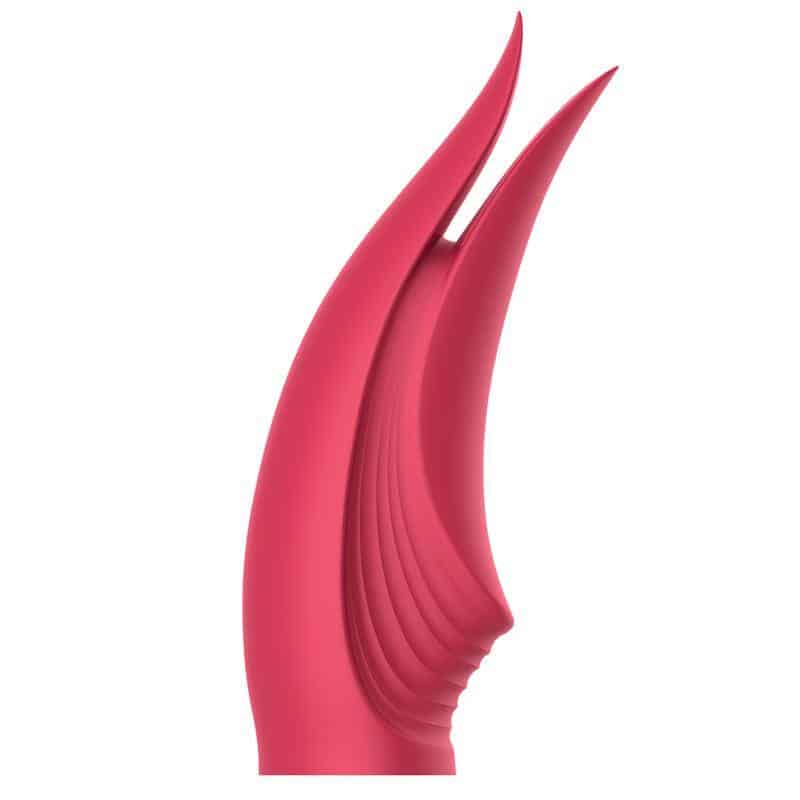 Bennu Silicone Head Bennu Silicone Head
