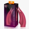 Bennu Silicone Head