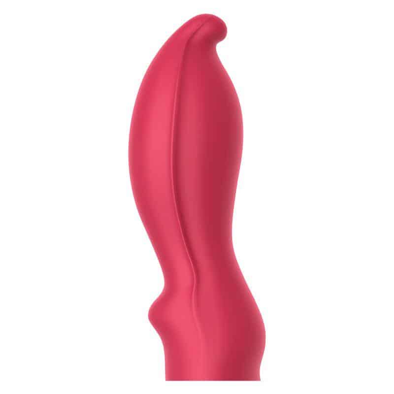 Buldy Silicone Head Buldy Silicone Head