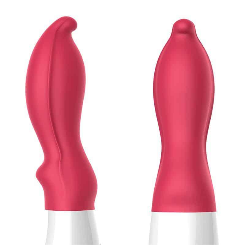 Buldy Silicone Head Buldy Silicone Head