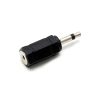 Female to Male Adapter Cable