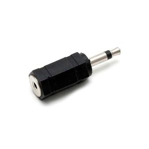 Female to Male Adapter Cable