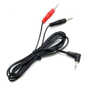 Standard Conductor Cable