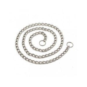 Steel Chain 100cm