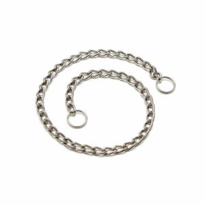 Steel Chain 50 cm