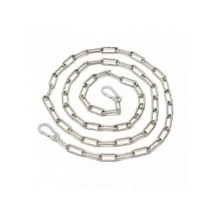 Welded Steel Chain 200cm