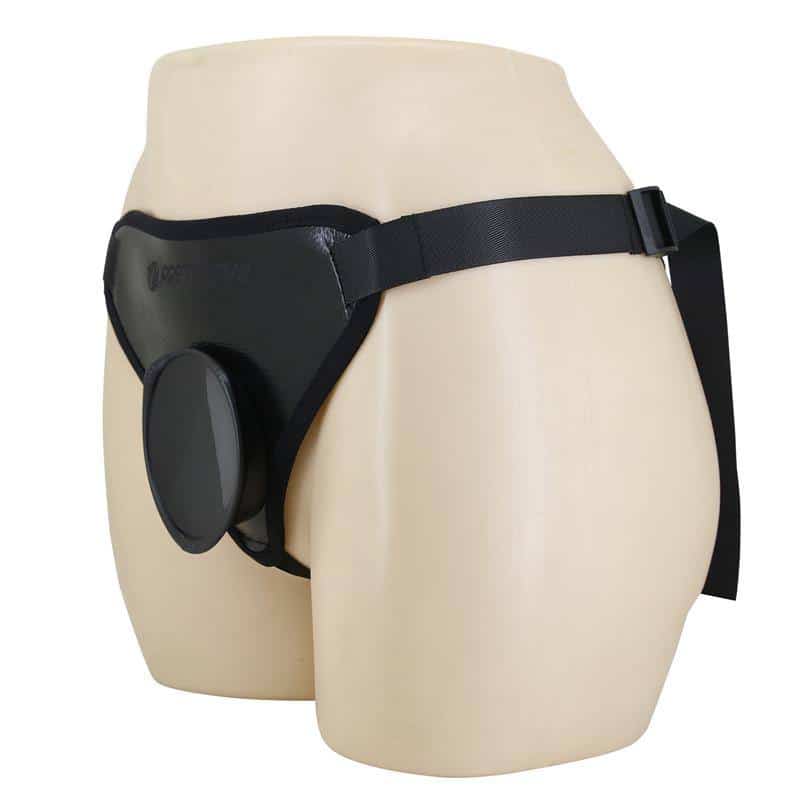 Caludio I Universal Harness Caludio I Universal Harness