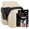 Caludio I Universal Harness