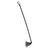 Rod 70 cm