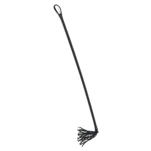 Rod 70 cm
