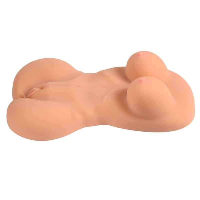 Carrie Torso 7.5 kg Carrie Torso 7.5 kg
