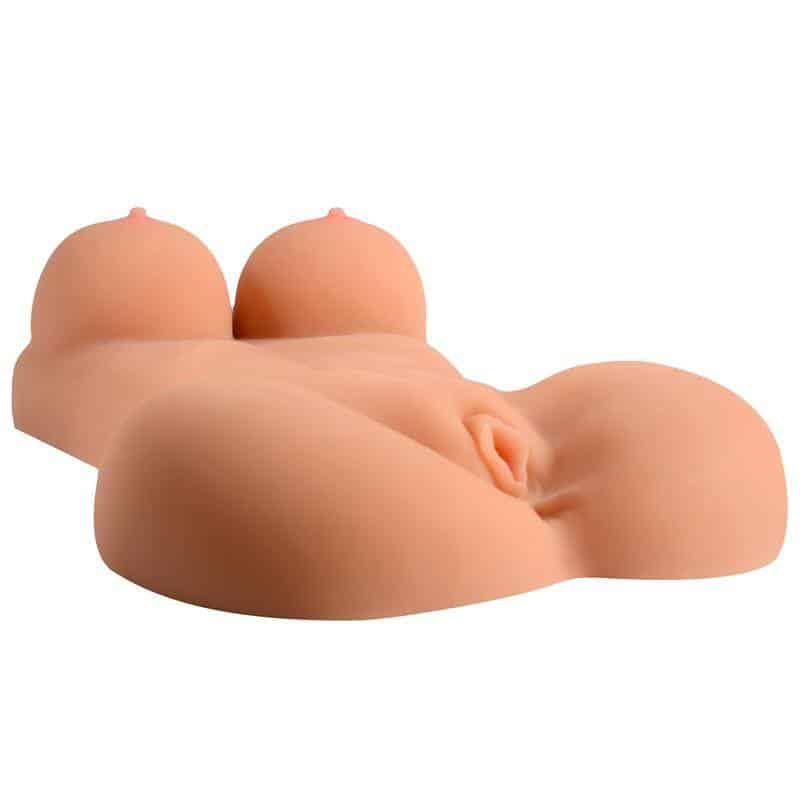 Carrie Torso 7.5 kg Carrie Torso 7.5 kg