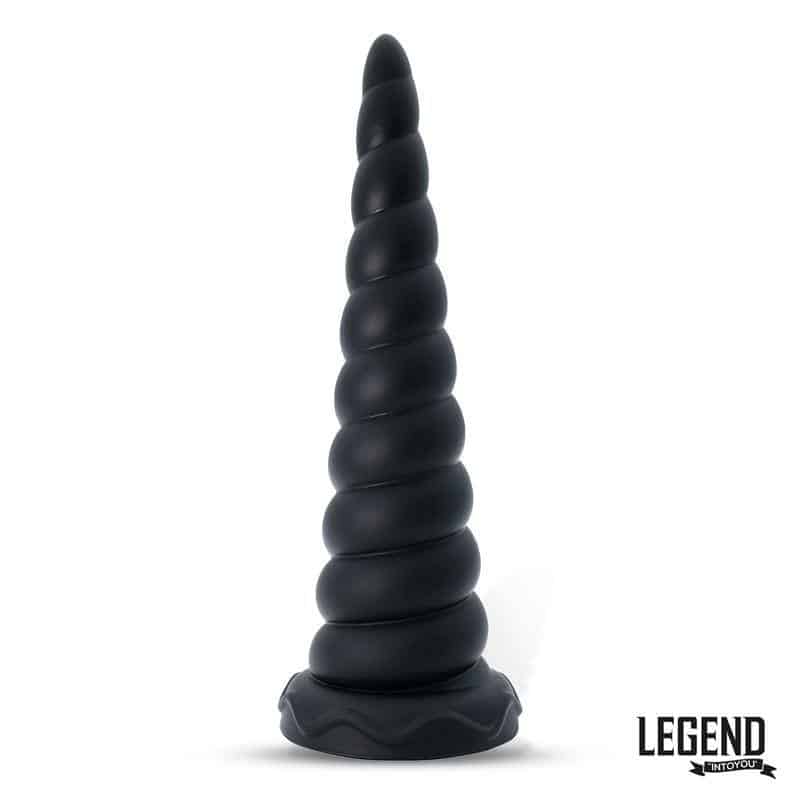 Ceteron Dildo Liquid Silicone 20 cm Ceteron Dildo Liquid Silicone 20 cm