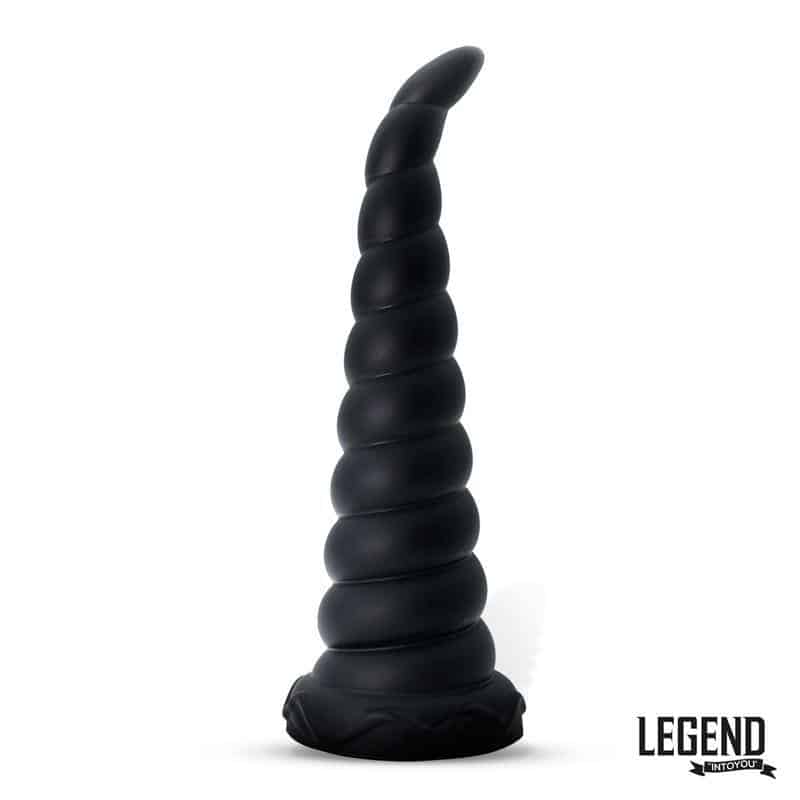 Ceteron Dildo Liquid Silicone 20 cm Ceteron Dildo Liquid Silicone 20 cm
