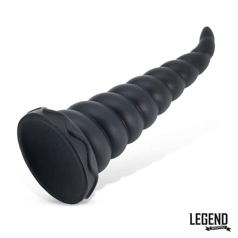 Ceteron Dildo Liquid Silicone 20 cm Ceteron Dildo Liquid Silicone 20 cm