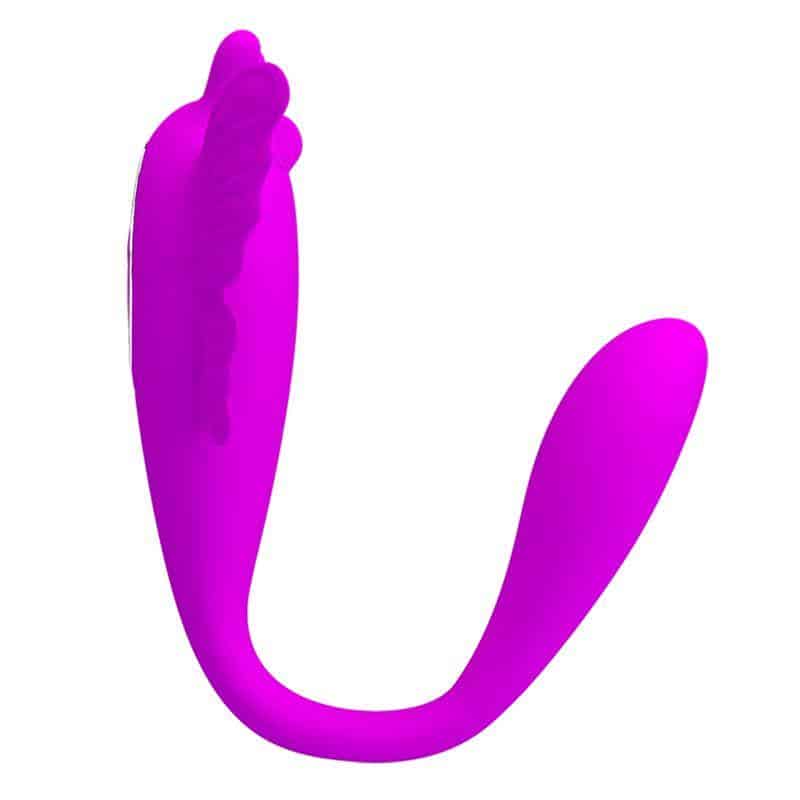 Chimera Stimulator Flexible C Shape USB Chimera Stimulator Flexible C Shape USB
