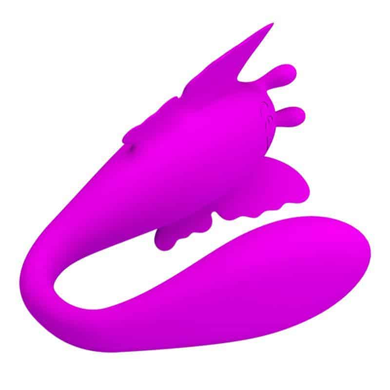 Chimera Stimulator Flexible C Shape USB Chimera Stimulator Flexible C Shape USB