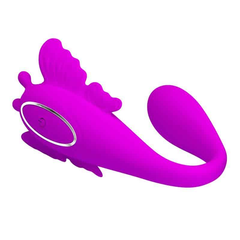 Chimera Stimulator Flexible C Shape USB Chimera Stimulator Flexible C Shape USB