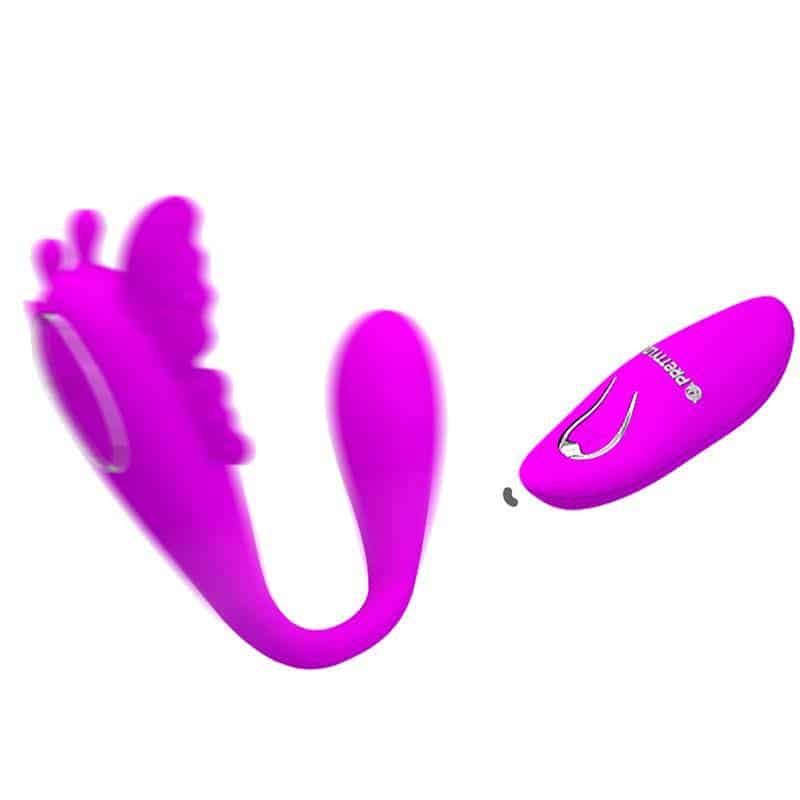 Chimera Stimulator Flexible C Shape USB Chimera Stimulator Flexible C Shape USB