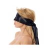 Eye Mask Strap Polyester