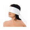 Polyester Tape White