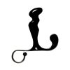CLASSIX Prostate Stimulator Color Black