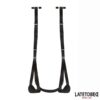 Door Swing