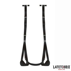 Door Swing