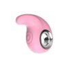 Comma Estimulador com tapping