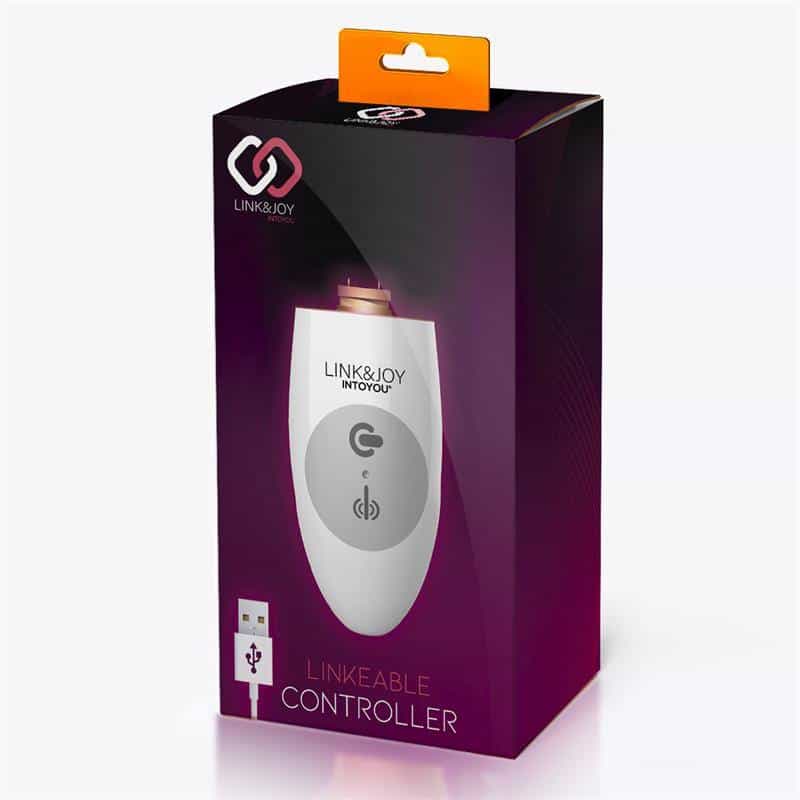 USB Controller USB Controller